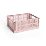 AB634-A602-AC68_HAY-Colour-Crate-M-blush.jpg
