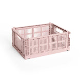 AB634-A602-AC68_HAY-Colour-Crate-M-blush.jpg