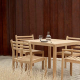 AH501_AH902_teak_untreated_detail.jpg