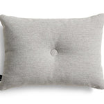 AE944-F277-AU21_Dot cushion Mode light grey.jpg