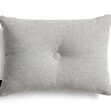 AE944-F277-AU21_Dot cushion Mode light grey.jpg