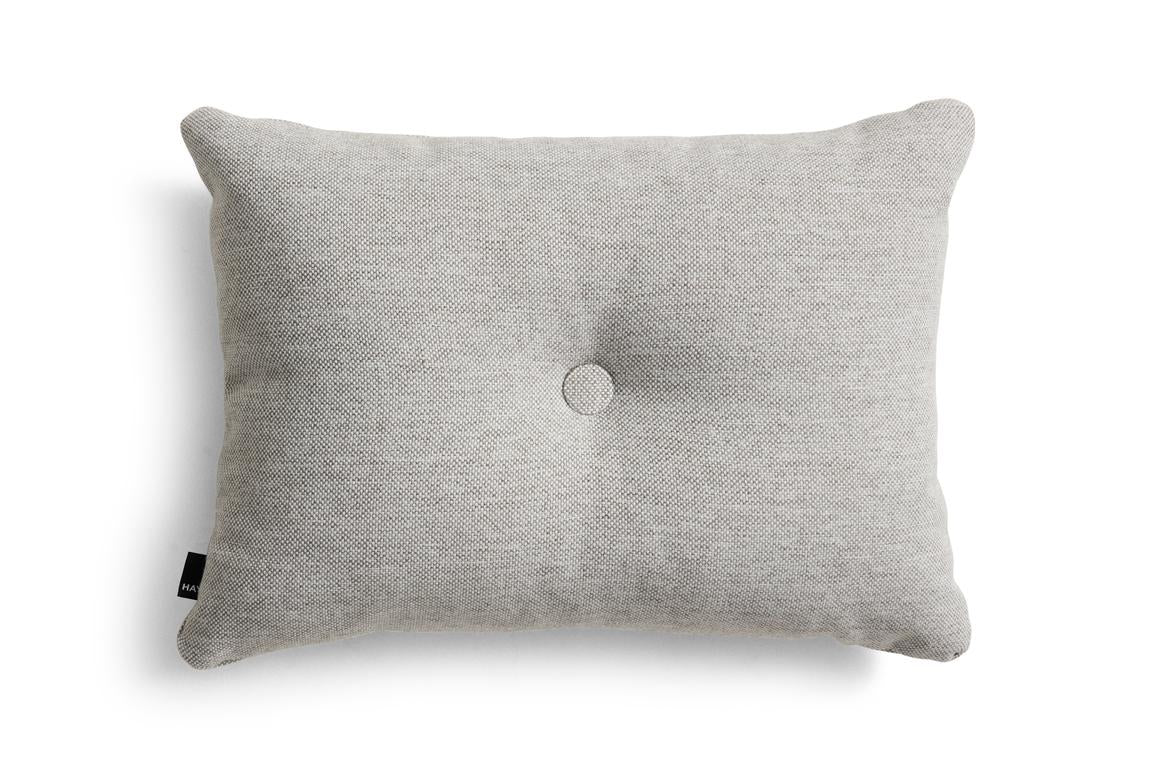 AE944-F277-AU21_Dot cushion Mode light grey.jpg