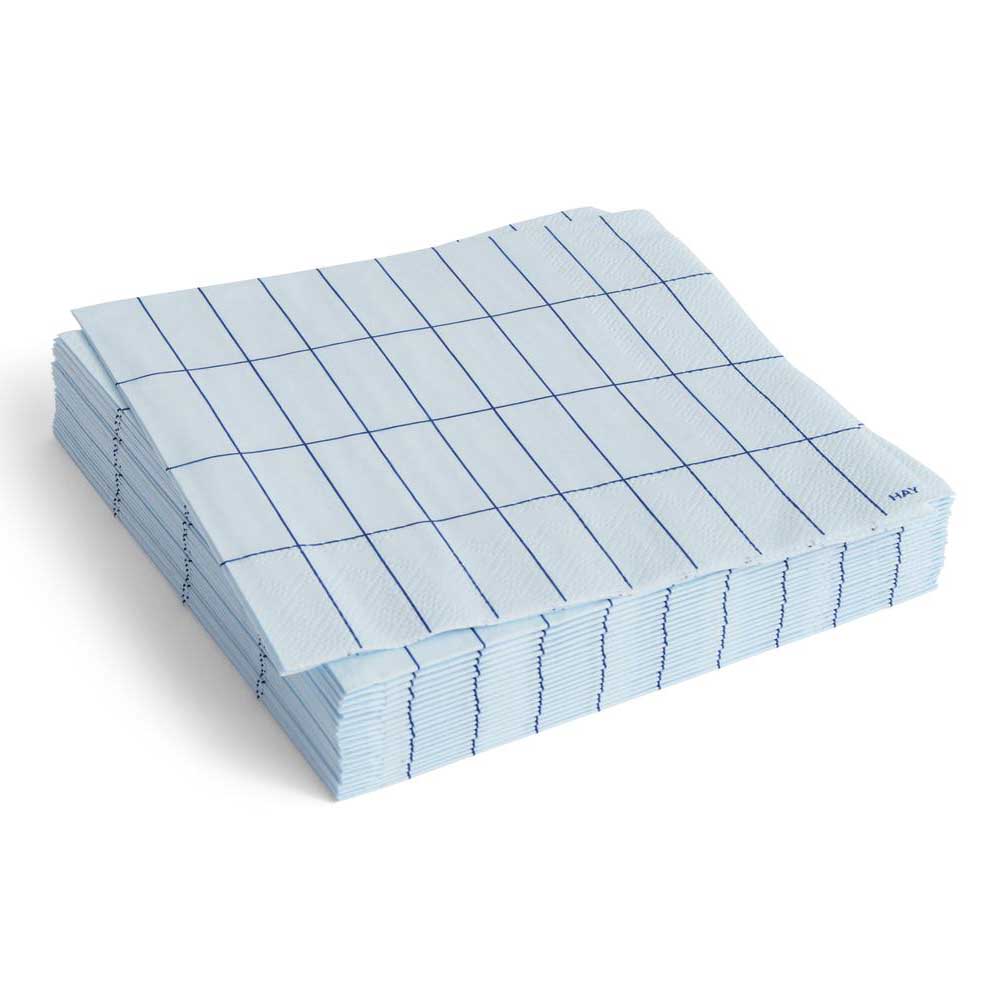 AE732-E139-AU28_Pattern-Napkins-Lunch-light-blue_blue-grid.jpg