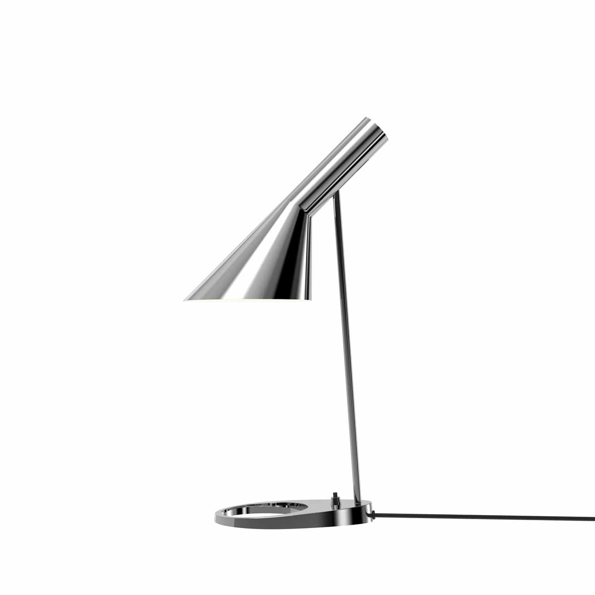 90383-5-2-15-AJ-Table-STEEL-21-p.jpg