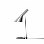 90383-5-2-15-AJ-Table-STEEL-21-p.jpg