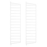white_2pk.png