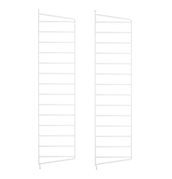 white_2pk.png