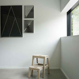 S1600536-Dania-Step-Ladder,-Oak_M.jpg