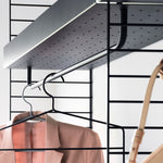 string-system-string-plus-hallway-black_cropped_landscape_medium.jpg