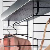 string-system-string-plus-hallway-black_cropped_landscape_medium.jpg