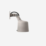 vipp524-wall-spot-warm-grey-03-web.jpg