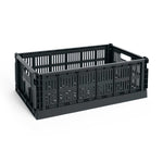 AB634-A603-AC37_HAY-Colour-Crate-L-charcoal-(1).jpg