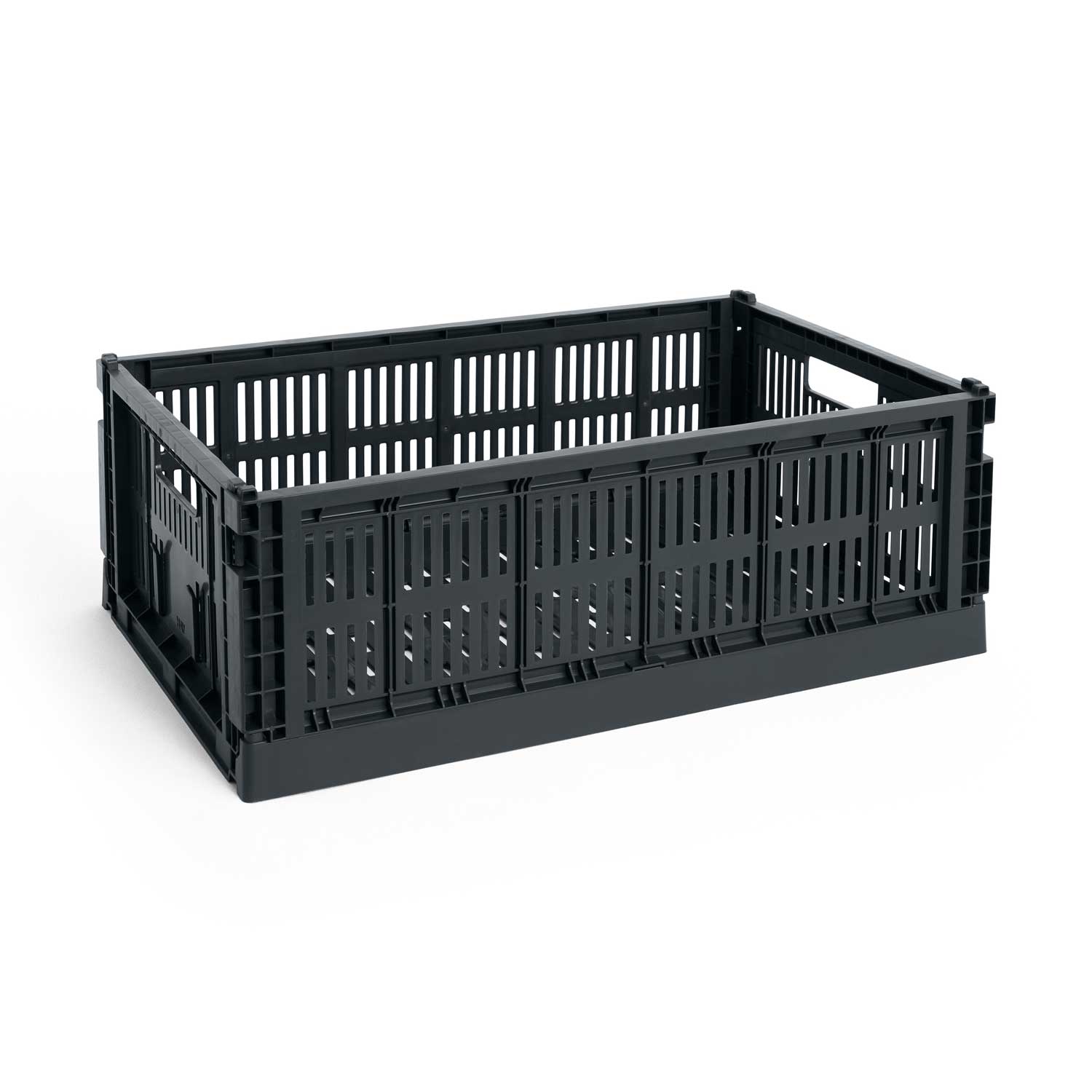AB634-A603-AC37_HAY-Colour-Crate-L-charcoal-(1).jpg