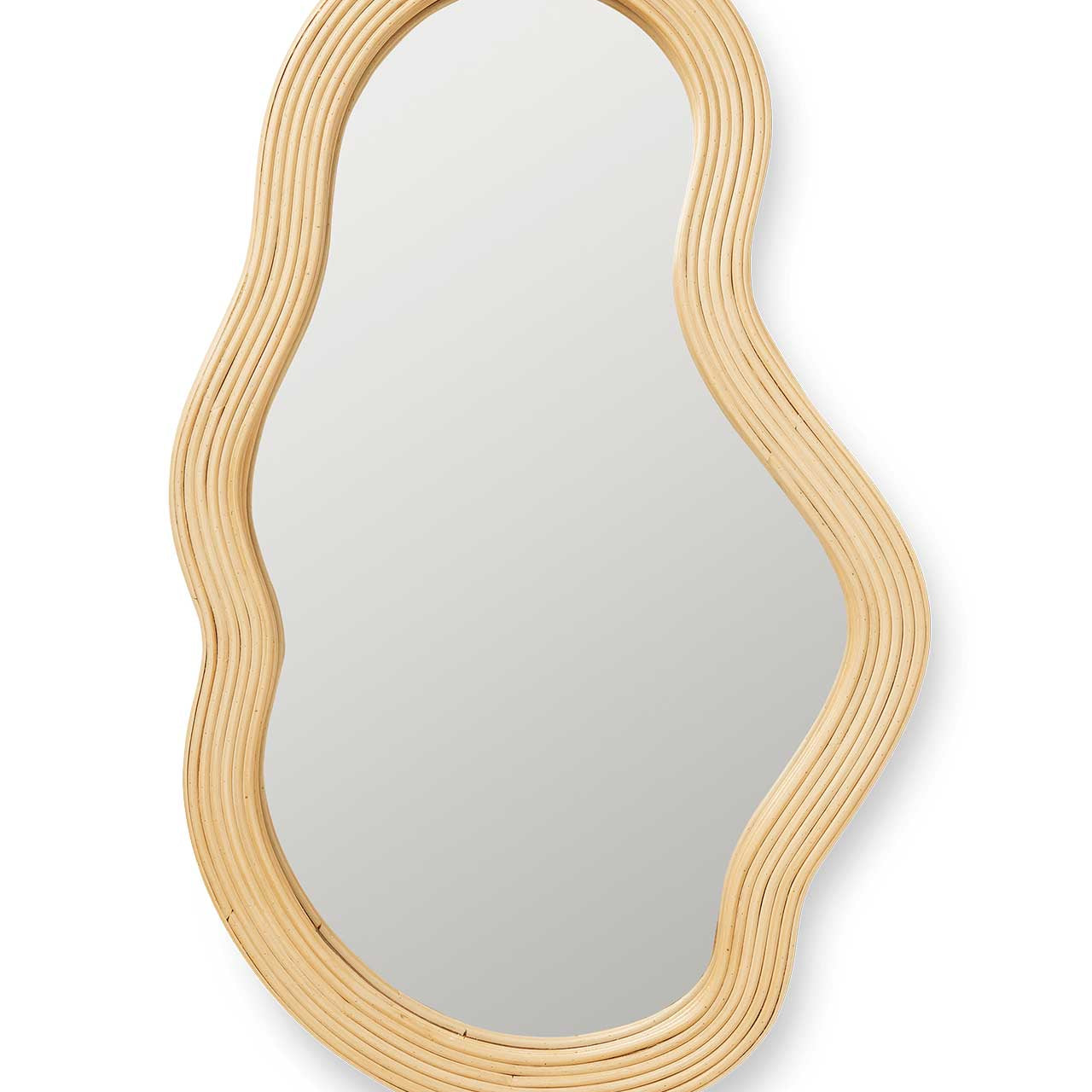 fermLIVING_AW24_PondMirror_Medium_Rattan_Natural_1104270053_1.jpg