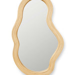 fermLIVING_AW24_PondMirror_Medium_Rattan_Natural_1104270053_1.jpg