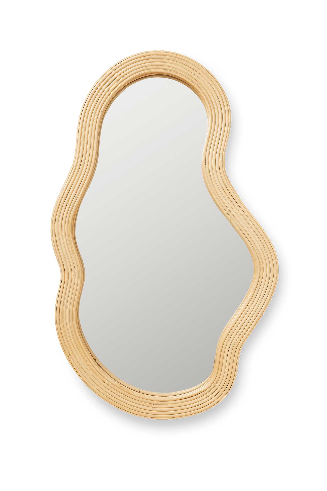fermLIVING_AW24_PondMirror_Medium_Rattan_Natural_1104270053_1.jpg