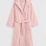 Tekla_Terry_Hooded_Bathrobe_Shaded_Pink_Stripes_Thumbnail_5.jpg
