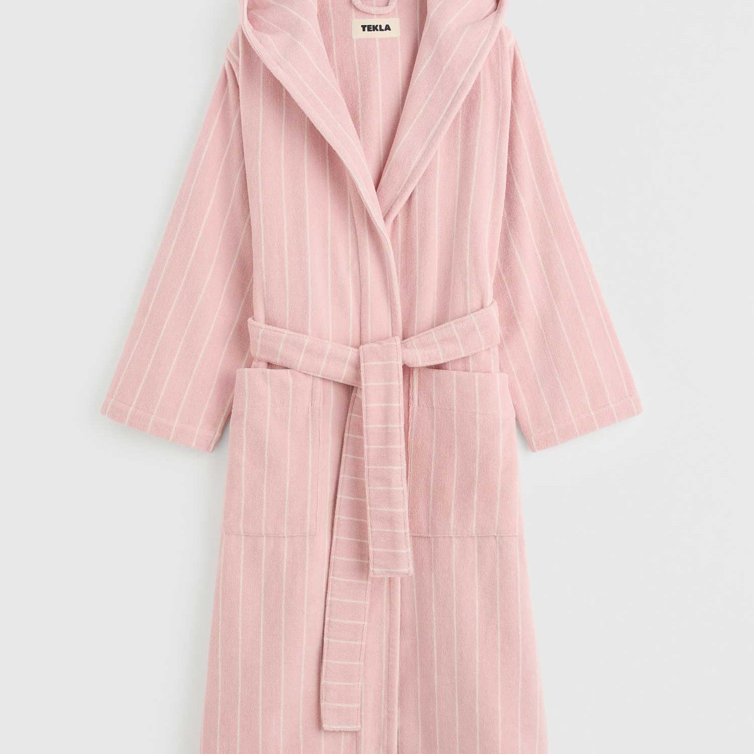 Tekla_Terry_Hooded_Bathrobe_Shaded_Pink_Stripes_Thumbnail_5.jpg