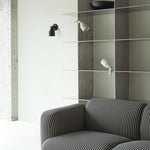 2022_Klip_Lamp_White_Sand_Black_Swell_Sofa.jpg