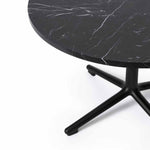 604165_Lunar_Coffee_Table_Black_Alu_H40_Ø70cm_Marble_Black_02.jpg