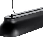 PC Linear_detail_01.jpg