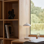 FH_Clam_Portable_White_1_light.jpg