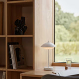 FH_Clam_Portable_White_1_light.jpg