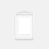 Untitled-23.jpg