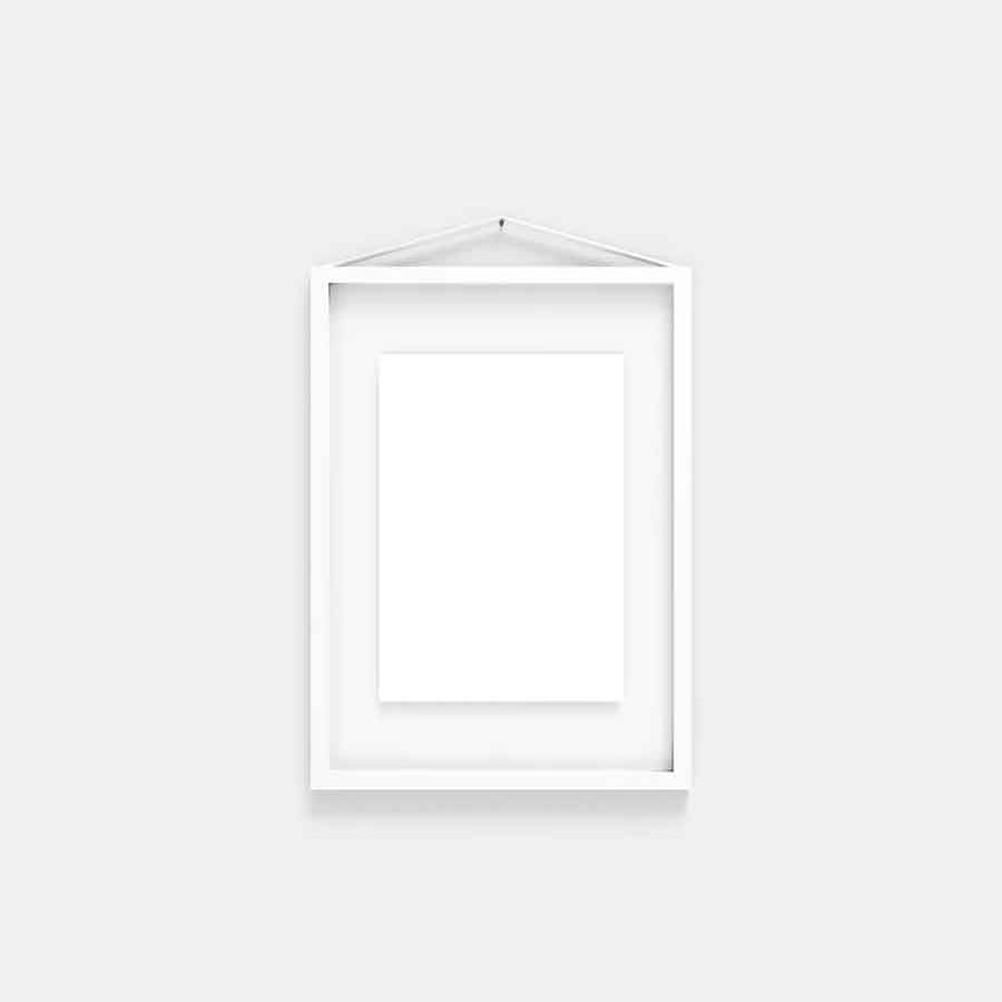 Untitled-23.jpg