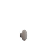 taupe_xs.png