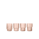 FermLiving_AW26_RippleGlasses_SetOf4_Blush_1104274224_1.png