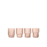 FermLiving_AW26_RippleGlasses_SetOf4_Blush_1104274224_1.png