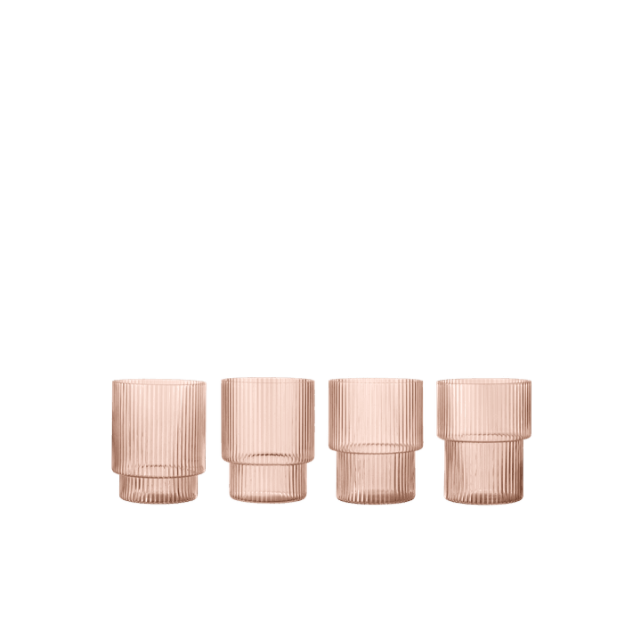 FermLiving_AW26_RippleGlasses_SetOf4_Blush_1104274224_1.png