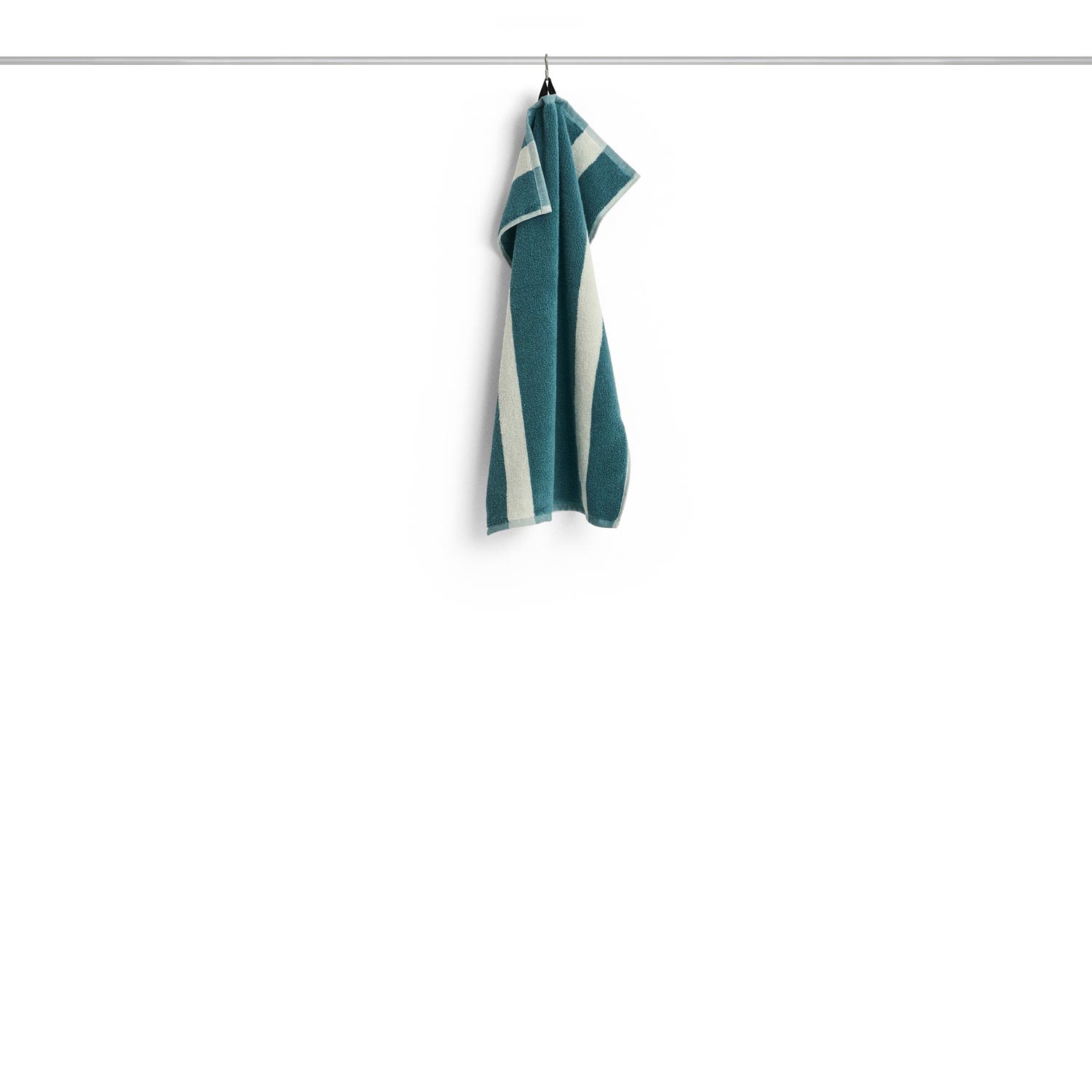 AF775-F641-AG27_Stripe-Hand-Towel-petrol-blue.jpg