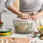 JJ_Multi-Prep-Salad-Spinner_20154_IU3_8c4b3bb3-6a7b-4bf5-b923-357b3bb5d63e_2000x.jpg