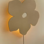 FermLiving_AW25_PoesieLamp_Cashmere_1104272395.jpg