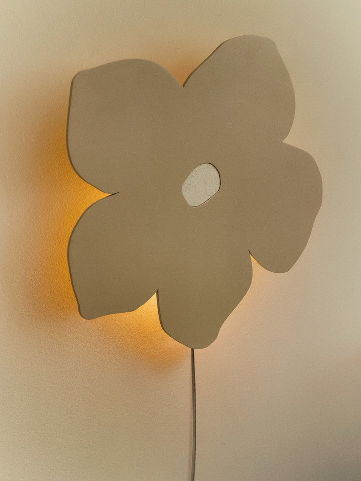 FermLiving_AW25_PoesieLamp_Cashmere_1104272395.jpg