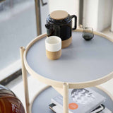 BollingTrayTableBeech_Grey.jpg