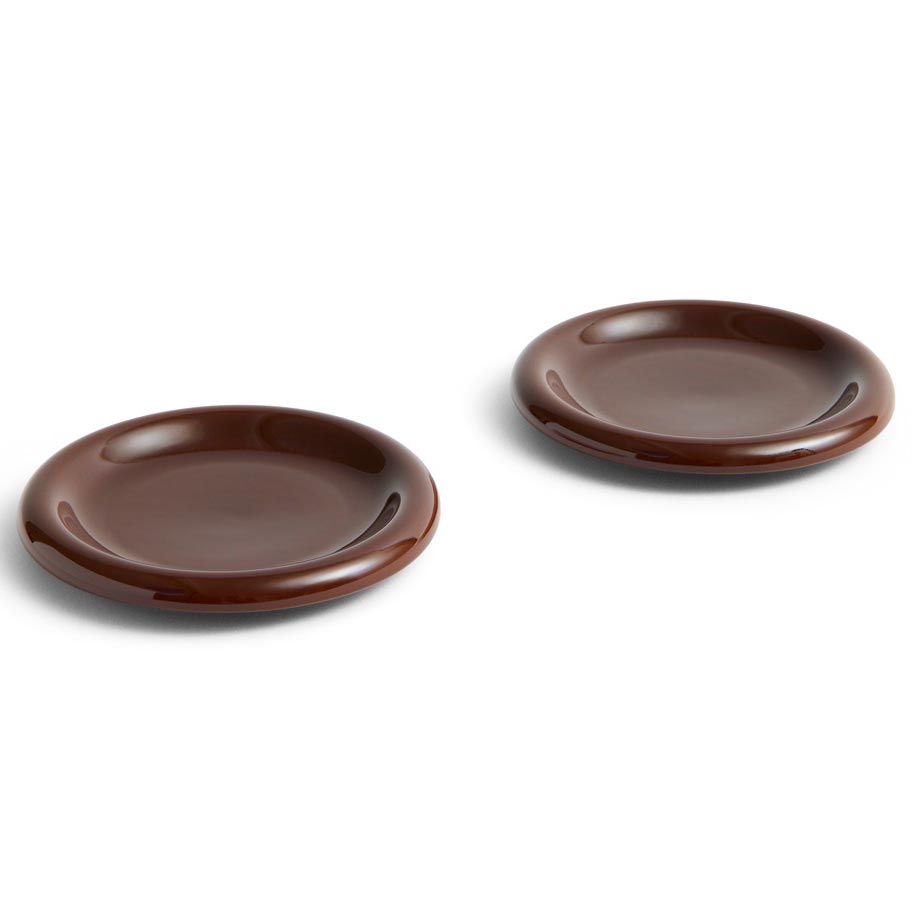 AC459-A668-AI60-02TO_Barro-Plate-Ø18cm-set-of-2-Burgundy.jpg