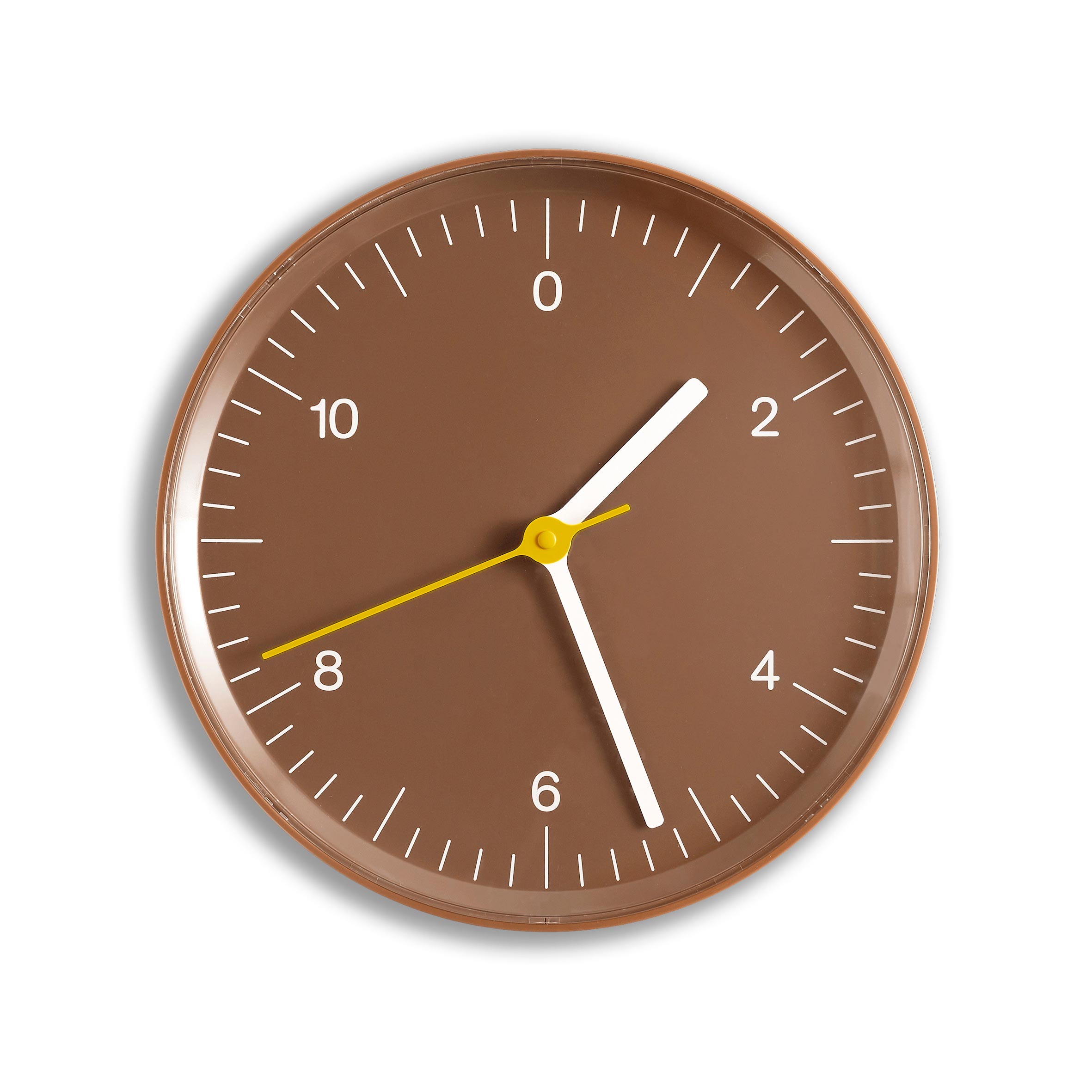 AF793-A661_Wall-Clock-brown.jpg