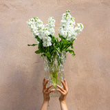 1206-LAVA-VASE-35cm-2.jpg