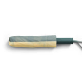 AF794-B045_Regn Umbrella soft yellow_detail.jpg
