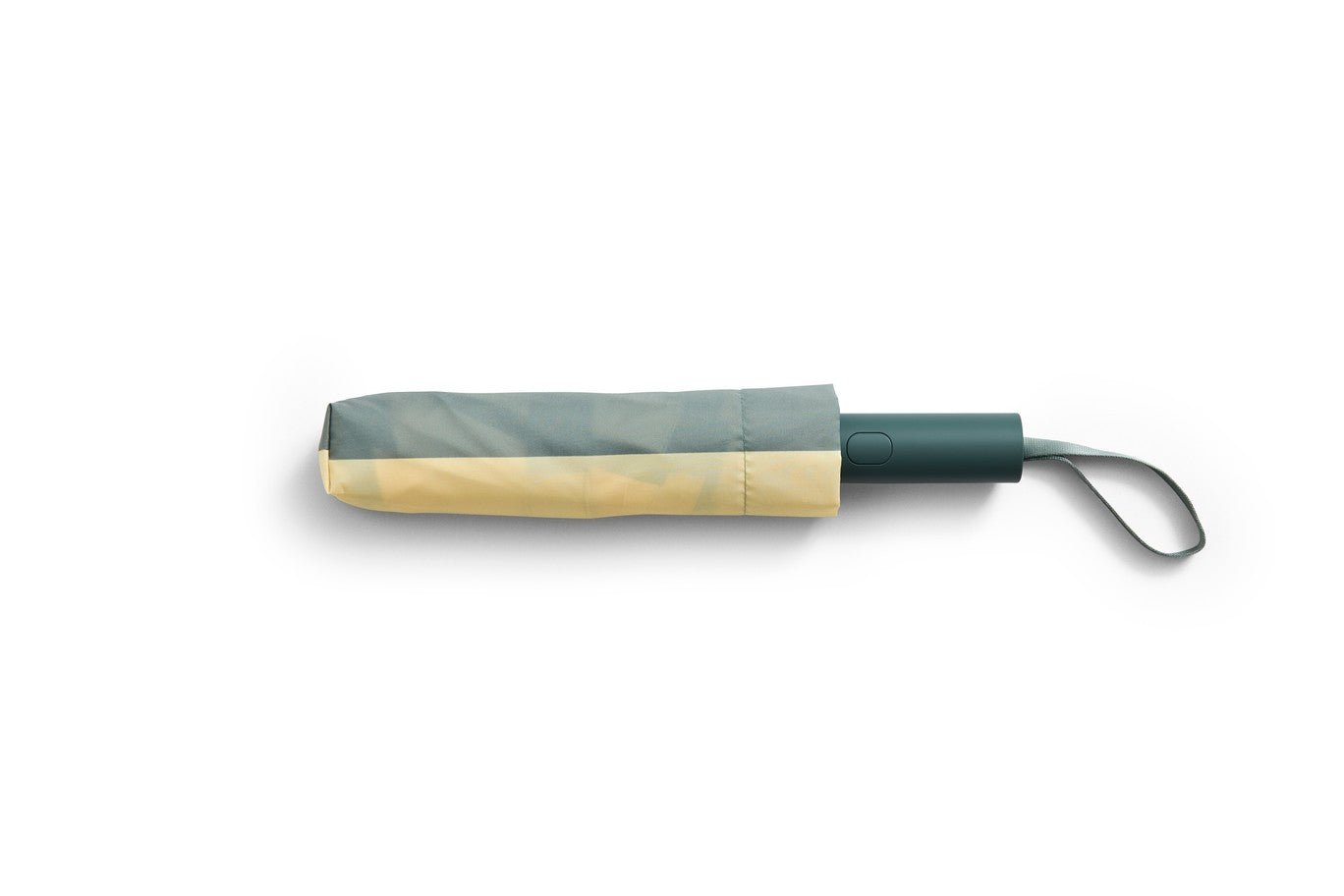 AF794-B045_Regn Umbrella soft yellow_detail.jpg