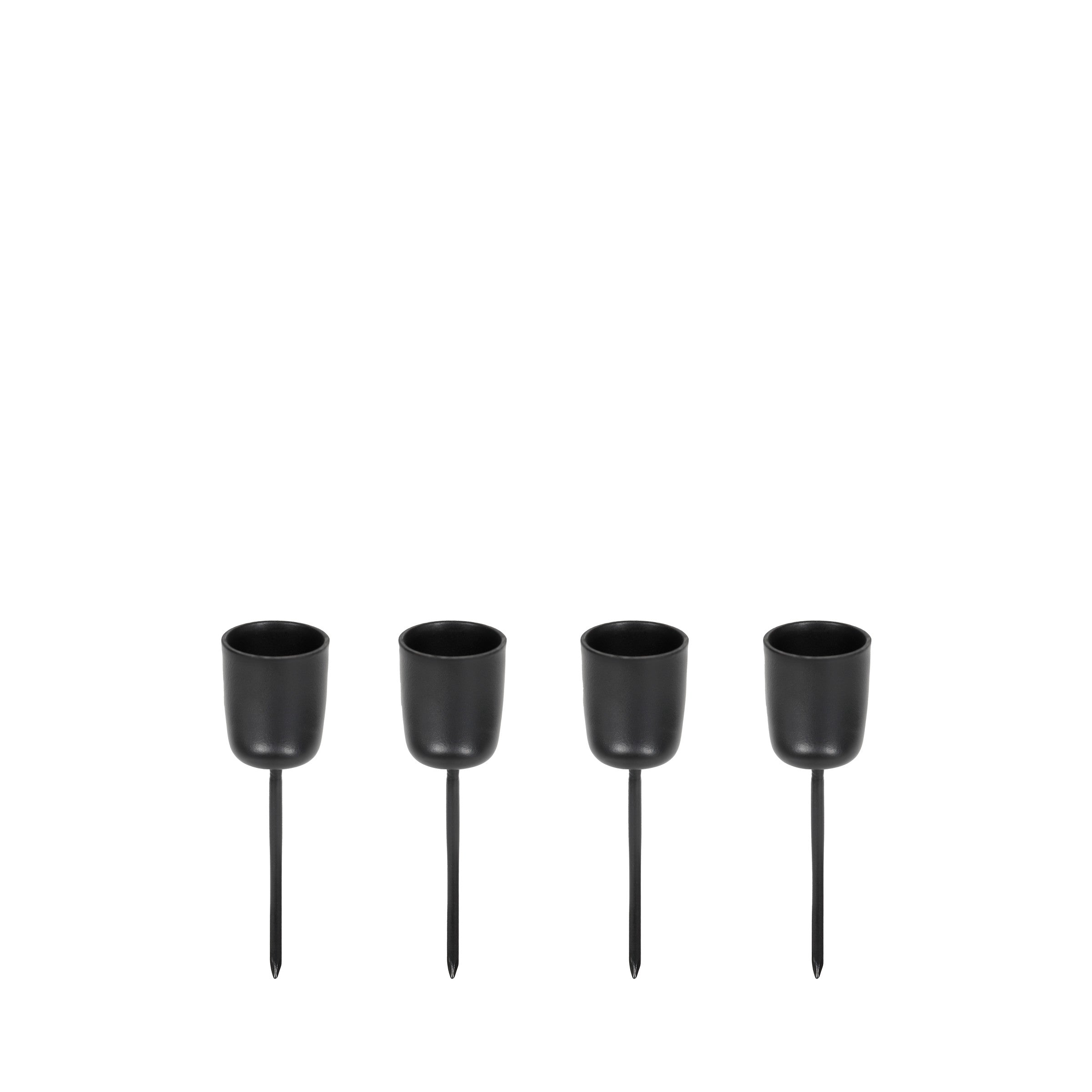 UL-SPT-02325-4.jpg
