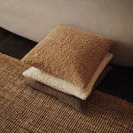 fermLIVING_AW24_MoorCushion_Honey_1104269839_1104270366_Off-white_1104269837_1104270368_Olive_1104269838_1104270369.jpg