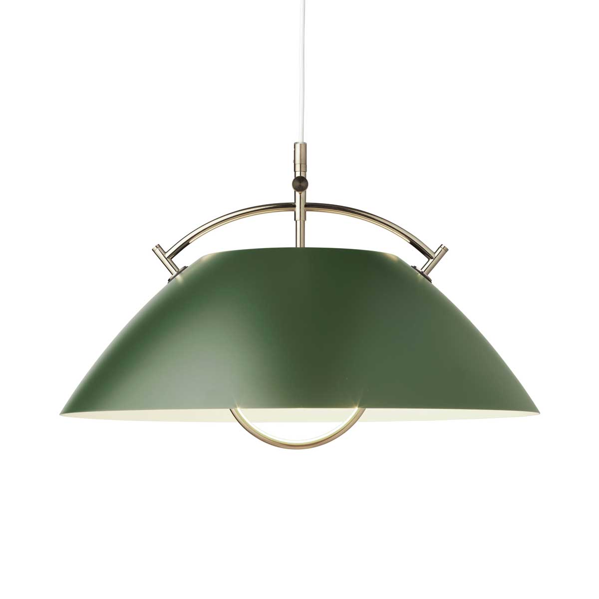 HJW37_darkgreen_gold.jpg