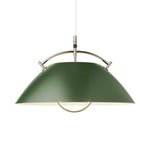 HJW37_darkgreen_gold.jpg