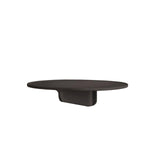 product-museum-shelf-brown-side-white_portrait_large.jpg