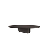 product-museum-shelf-brown-side-white_portrait_large.jpg