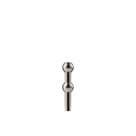 9057-packshot_vase_black-chrome.jpg